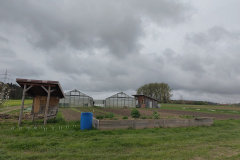 IMG_20240410_104148